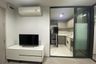 1 Bedroom Condo for rent in Life Ladprao, Chom Phon, Bangkok near BTS Ladphrao Intersection