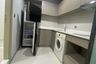 1 Bedroom Condo for rent in Life Ladprao, Chom Phon, Bangkok near BTS Ladphrao Intersection