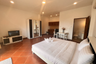 Condo for rent in Asava Rawai Sea View Private Resort, Rawai, Phuket