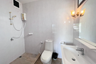 Condo for rent in Asava Rawai Sea View Private Resort, Rawai, Phuket