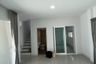 2 Bedroom House for sale in Baan Klang Mueng The Edition Pinklao-Borom, Taling Chan, Bangkok