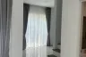 2 Bedroom House for sale in Baan Klang Mueng The Edition Pinklao-Borom, Taling Chan, Bangkok