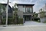 2 Bedroom House for sale in Baan Klang Mueng The Edition Pinklao-Borom, Taling Chan, Bangkok