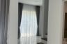 2 Bedroom House for sale in Baan Klang Mueng The Edition Pinklao-Borom, Taling Chan, Bangkok