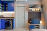 2 Bedroom Condo for rent in XT Ekkamai, Khlong Tan Nuea, Bangkok