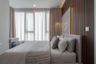 2 Bedroom Condo for rent in XT Ekkamai, Khlong Tan Nuea, Bangkok