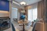 2 Bedroom Condo for rent in XT Ekkamai, Khlong Tan Nuea, Bangkok