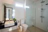 Apartment for rent in Kamala Falls Condominium, Kamala, Phuket