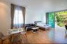Apartment for rent in Kamala Falls Condominium, Kamala, Phuket