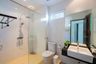 Apartment for rent in Kamala Falls Condominium, Kamala, Phuket