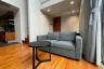 2 Bedroom Condo for rent in Ashton Morph 38, Phra Khanong, Bangkok near BTS Thong Lo