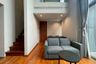 2 Bedroom Condo for rent in Ashton Morph 38, Phra Khanong, Bangkok near BTS Thong Lo