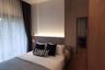 1 Bedroom Condo for rent in KAWA HAUS, Phra Khanong Nuea, Bangkok near BTS On Nut