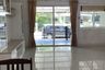 2 Bedroom Townhouse for rent in Indy Prachauthit 90 (1), Thung Khru, Bangkok