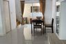 2 Bedroom Townhouse for rent in Indy Prachauthit 90 (1), Thung Khru, Bangkok
