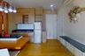1 Bedroom Condo for rent in Hive Sathorn, Khlong Ton Sai, Bangkok near BTS Krung Thon Buri