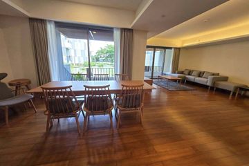 3 Bedroom Condo for rent in The Pano Rama 3, Bang Phong Pang, Bangkok