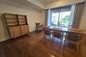 3 Bedroom Condo for rent in The Pano Rama 3, Bang Phong Pang, Bangkok