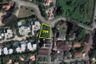 Land for sale in Rawai, Phuket