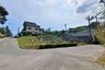 Land for sale in Rawai, Phuket