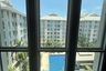 1 Bedroom Condo for rent in The Bangkok Narathiwas Ratchanakarint, Yan Nawa, Bangkok near BTS Chong Nonsi