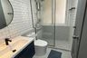 1 Bedroom Condo for rent in The Bangkok Narathiwas Ratchanakarint, Yan Nawa, Bangkok near BTS Chong Nonsi