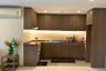 2 Bedroom Condo for rent in Art @ Thonglor 25, Khlong Tan Nuea, Bangkok near BTS Thong Lo