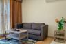 2 Bedroom Condo for rent in Art @ Thonglor 25, Khlong Tan Nuea, Bangkok near BTS Thong Lo