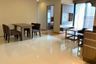 2 Bedroom Condo for rent in Art @ Thonglor 25, Khlong Tan Nuea, Bangkok near BTS Thong Lo