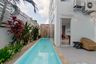 3 Bedroom Villa for rent in The Lantern, Ko Kaeo, Phuket