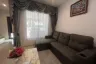 3 Bedroom Townhouse for sale in Pleno Sukhumvit-Bangna, Bang Kaeo, Samut Prakan near BTS Bang Na