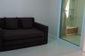 1 Bedroom Condo for sale in Metro Park Sathorn, Bang Wa, Bangkok near MRT Phetkasem 48