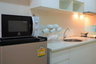 1 Bedroom Condo for sale in Metro Park Sathorn, Bang Wa, Bangkok near MRT Phetkasem 48
