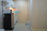 1 Bedroom Condo for sale in Metro Park Sathorn, Bang Wa, Bangkok near MRT Phetkasem 48