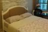1 Bedroom Condo for Sale or Rent in Ideo Mobi Sukhumvit 81, Bang Chak, Bangkok near BTS On Nut