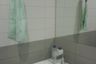 1 Bedroom Condo for Sale or Rent in Ideo Mobi Sukhumvit 81, Bang Chak, Bangkok near BTS On Nut