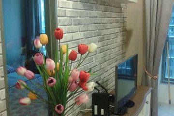 1 Bedroom Condo for Sale or Rent in Ideo Mobi Sukhumvit 81, Bang Chak, Bangkok near BTS On Nut