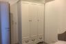 1 Bedroom Condo for Sale or Rent in Ideo Mobi Sukhumvit 81, Bang Chak, Bangkok near BTS On Nut