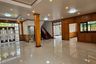6 Bedroom House for Sale or Rent in Khlong Chaokhun Sing, Bangkok near MRT Lat Phrao 83