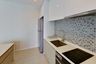 1 Bedroom Condo for rent in The Room Sukhumvit 21, Khlong Toei Nuea, Bangkok near MRT Sukhumvit