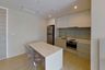 1 Bedroom Condo for rent in The Room Sukhumvit 21, Khlong Toei Nuea, Bangkok near MRT Sukhumvit
