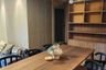 2 Bedroom Condo for rent in Sky Villas Sathorn, Thung Wat Don, Bangkok near BTS Chong Nonsi