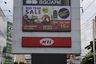 Commercial for rent in The SC Place, Din Daeng, Bangkok near MRT Ratchadaphisek