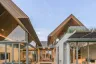 3 Bedroom Villa for sale in Ansaya Phuket, Si Sunthon, Phuket
