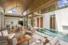 3 Bedroom Villa for sale in Ansaya Phuket, Si Sunthon, Phuket