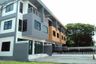 2 Bedroom Townhouse for sale in Baan Thananda Chalermprakiat Ror 9 Soi 48, Dokmai, Bangkok