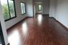 2 Bedroom Townhouse for sale in Baan Thananda Chalermprakiat Ror 9 Soi 48, Dokmai, Bangkok