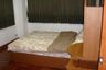 2 Bedroom Condo for rent in Thonglor Tower, Khlong Tan Nuea, Bangkok near BTS Thong Lo