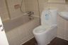 2 Bedroom Condo for rent in Thonglor Tower, Khlong Tan Nuea, Bangkok near BTS Thong Lo