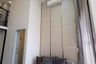 1 Bedroom Condo for rent in KnightsBridge Space Ratchayothin, Chatuchak, Bangkok near BTS Phahon Yothin 24